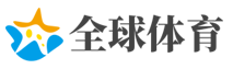 省吃俭用网